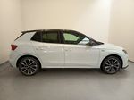 Škoda Fabia, Monte Carlo 85kW / 1.0 TSI / A