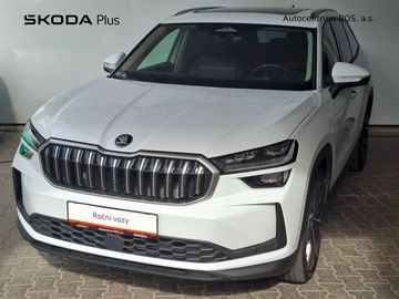 EXCLUSIVE SELECTION 4X4 TD 142