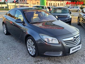 1.6T,AC,kůže,park.asist