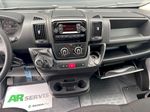 Peugeot (užitkové) Boxer, FURGON,L4H3 2.2 BlueHDi/ 121kW