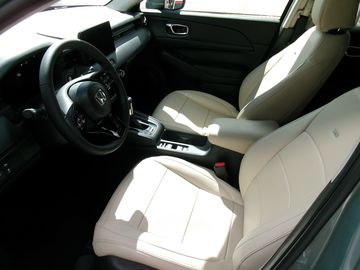 1.5e:HEV ELEGANCE EXCLUSIVE 26