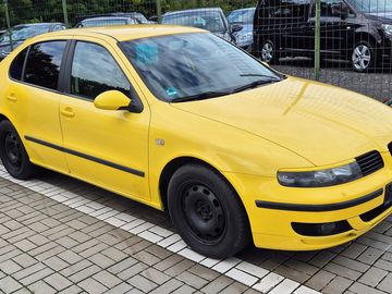 1.6i