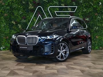 30d*xDRIVE*TAŽ*360*H/K*NIGHT*L