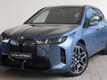 xDrive45