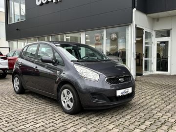 1.6i