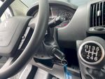 Peugeot (užitkové) Boxer, FURGON,L4H3 2.2 BlueHDi/ 121kW