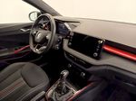Škoda Fabia, Monte Carlo 85kW / 1.0 TSI / A
