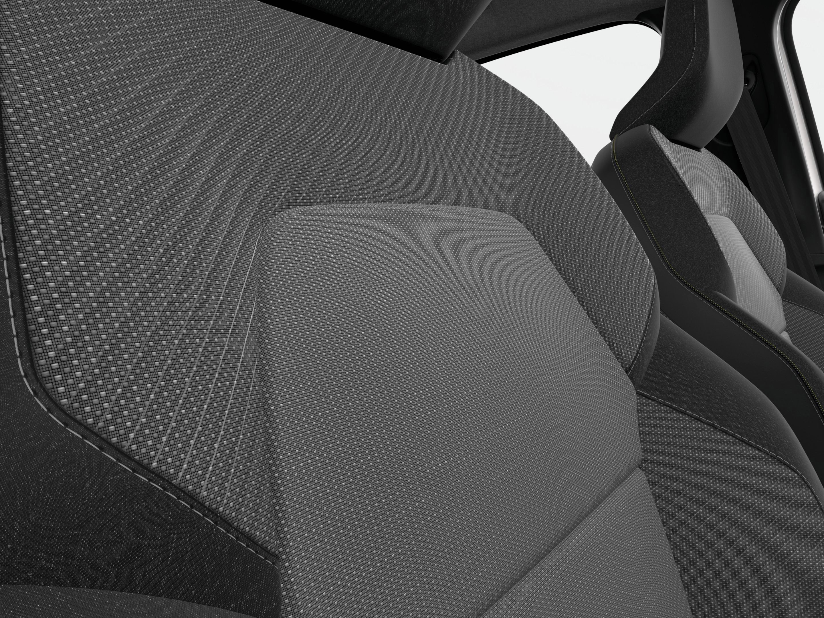 Mitsubishi ASX, 1.3 INTENSE+ 6st.MT SLEVA - fotka 3