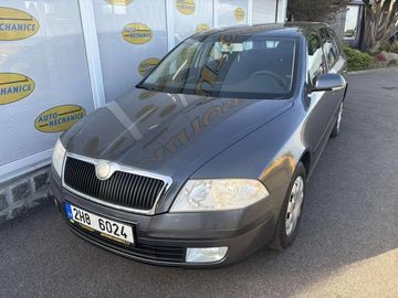1.8 TSi