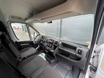 Peugeot (užitkové) Boxer, FURGON,L4H3 2.2 BlueHDi/ 121kW