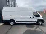 Peugeot (užitkové) Boxer, FURGON,L4H3 2.2 BlueHDi/ 121kW