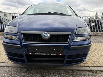 2.0 JTD