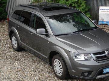 2.0TDI Klima 7 míst