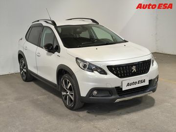 1.2PT,GT Line,kamera