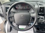 Peugeot (užitkové) Boxer, FURGON,L4H3 2.2 BlueHDi/ 121kW