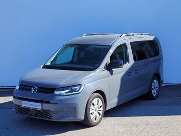 2.0 TDI 90 kW