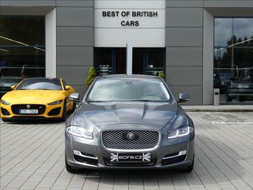 3,0 d 221kW Premium LUXURY,DPH