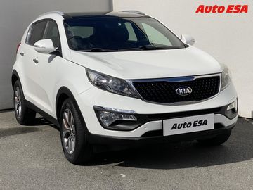 1.7 CRDi,Premium,panor