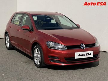 1.6 TDi,Comfortline,TZ
