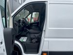 Peugeot (užitkové) Boxer, FURGON,L4H3 2.2 BlueHDi/ 121kW