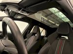 Škoda Fabia, Monte Carlo 85kW / 1.0 TSI / A