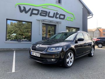 1.6 TDi 81 kW