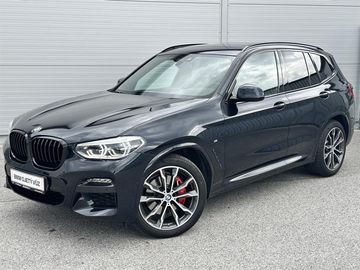 xDrive30d