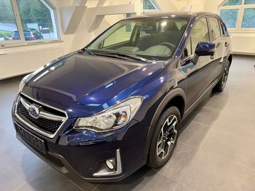 2.0D Comfort AWD 108kW 61250KM