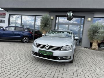 1,4   TSI 90kW ALU NAV 1.MAJIT