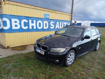 , 316D 85Kw