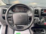 Peugeot (užitkové) Boxer, FURGON,L4H3 2.2 BlueHDi/ 121kW