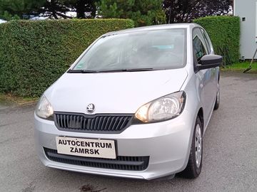 1.0 44KW