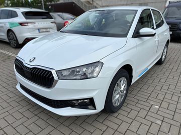 130 let TSI 70 kW REZERVACE