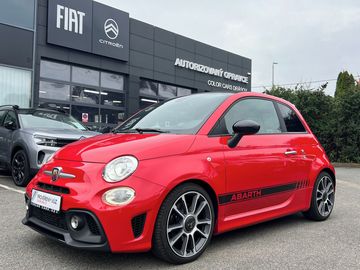 1.4 T 165k 595 TURISMO ZÁRUKA