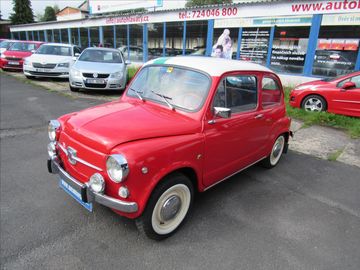 0,6 21.4kW  D