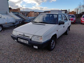 1.3i 40kW
