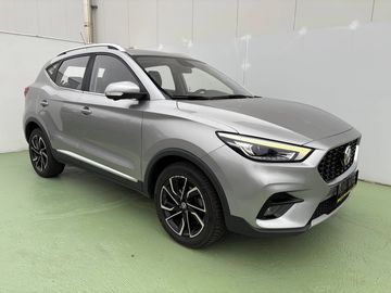 1.5 DVVT 78kW, Full LED,Kamera