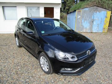 1,2TSI-66KW-NOVÁ STK+OLEJ