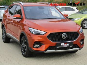 1.0T,1.maj,ČR,AT,LED