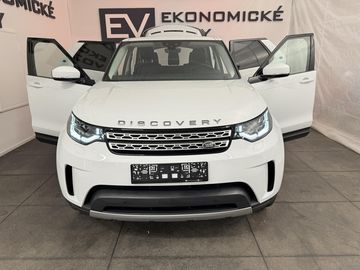2.0SD4, REZERVOVÁNO