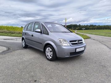 1.6  DOLOŽENÉ KM, 1.MAJITEL