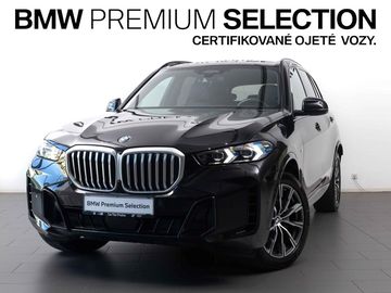 xDrive40i