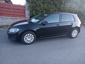 1,6 TDi-81 kw,r.2014,d.klima