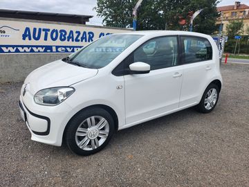 1.0 mpi