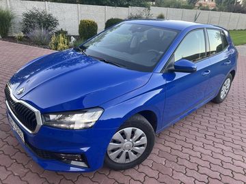 1.0TSI 70KW,ZÁRUKA DO 100TKM
