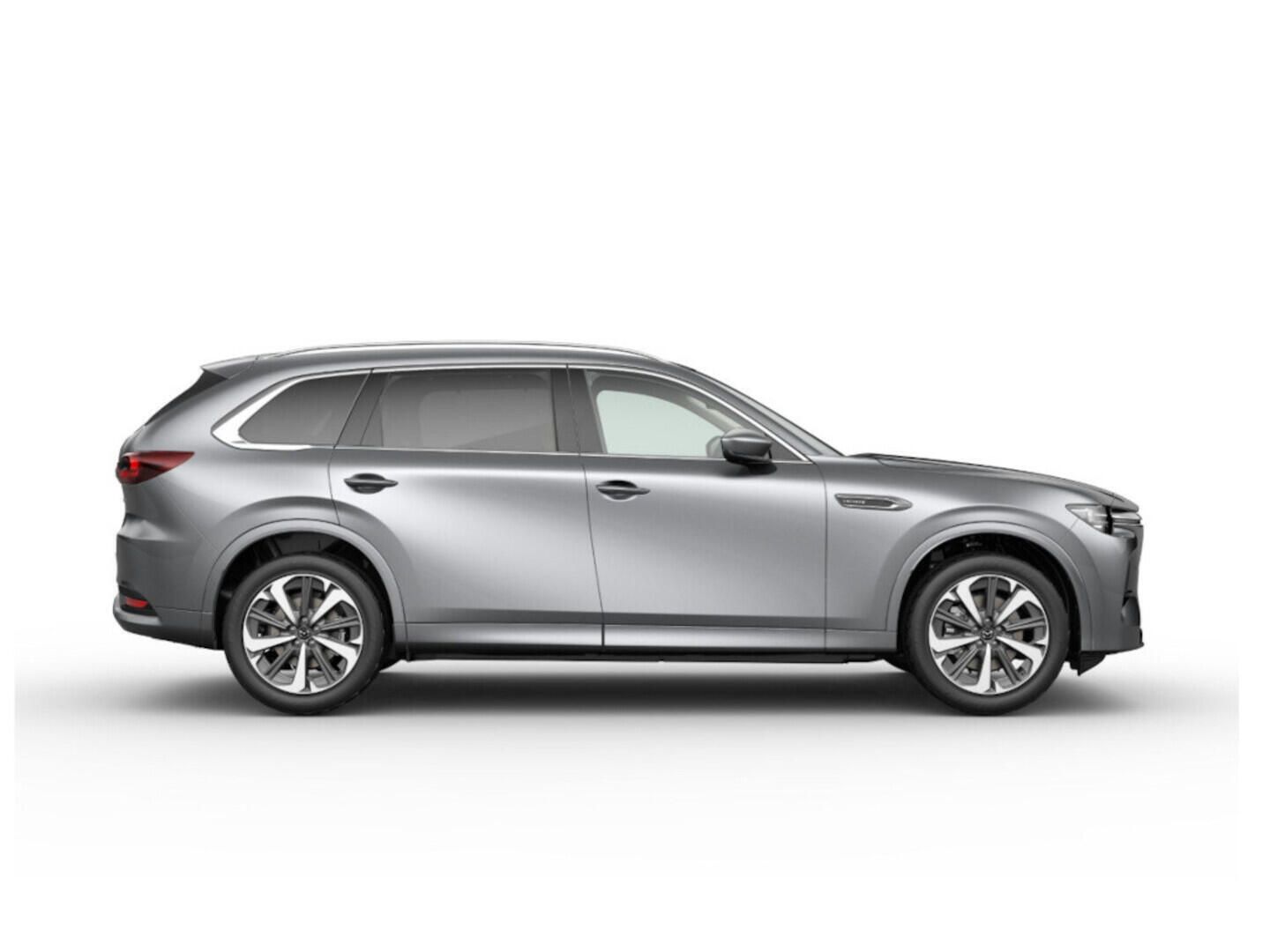 Mazda CX-80, Takumi COSO 3.3 D254 AWD AT 18 - fotka 6