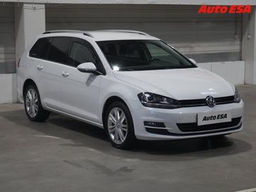 1.4 TSI,ČR