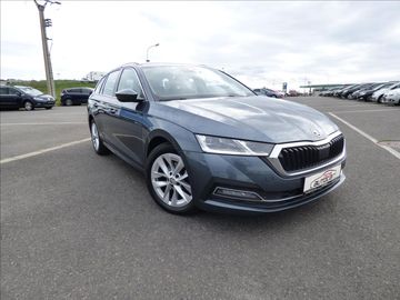 2,0 TDI,Full LED,model 2021,He
