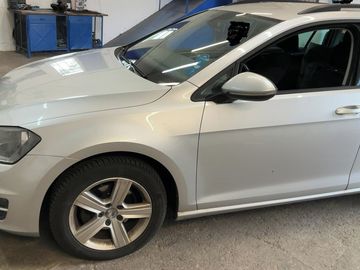 1.4 Tsi 90KW combi 159tkm TOP
