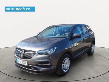 1.5 CDTi